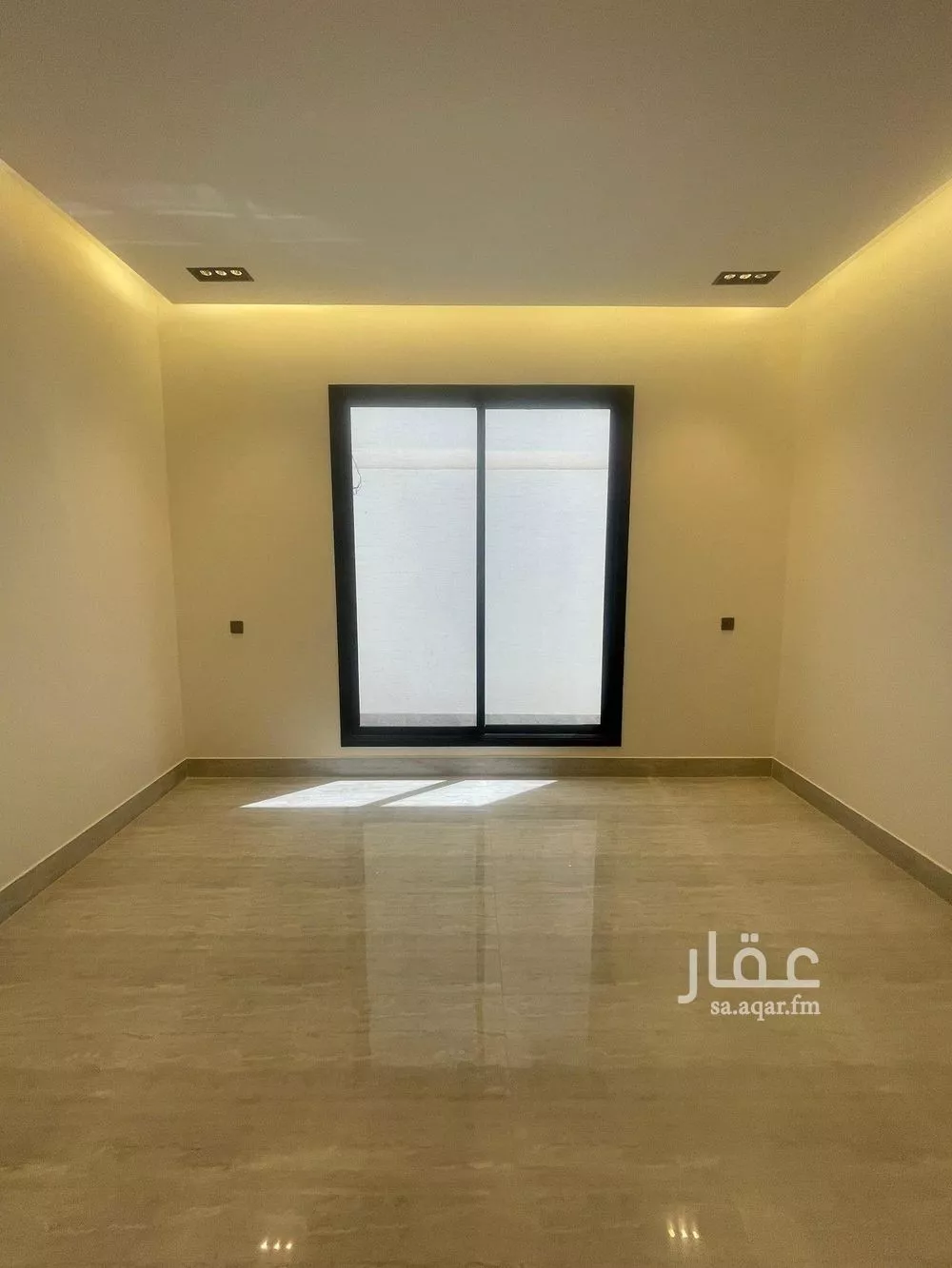 دور 4 غرف في الرمال 8