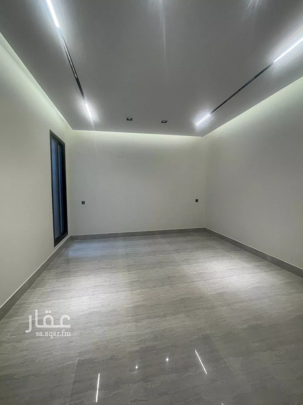 دور 4 غرف في الرمال 9