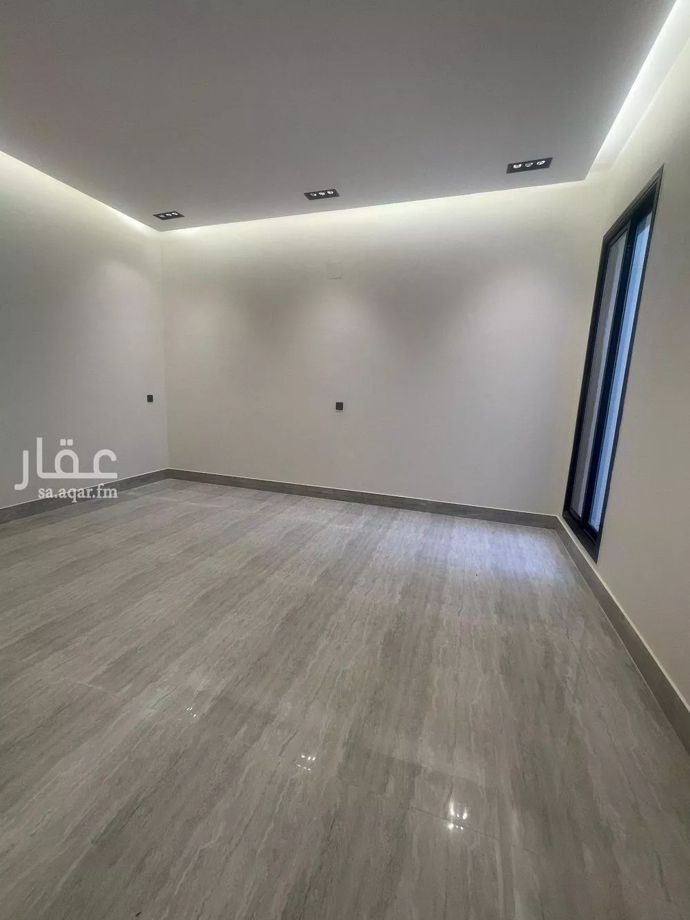 دور 4 غرف في الرمال 10