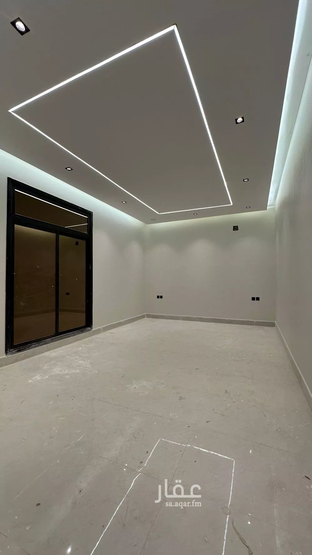 5 bedroom floor in Al Yarmouk 2