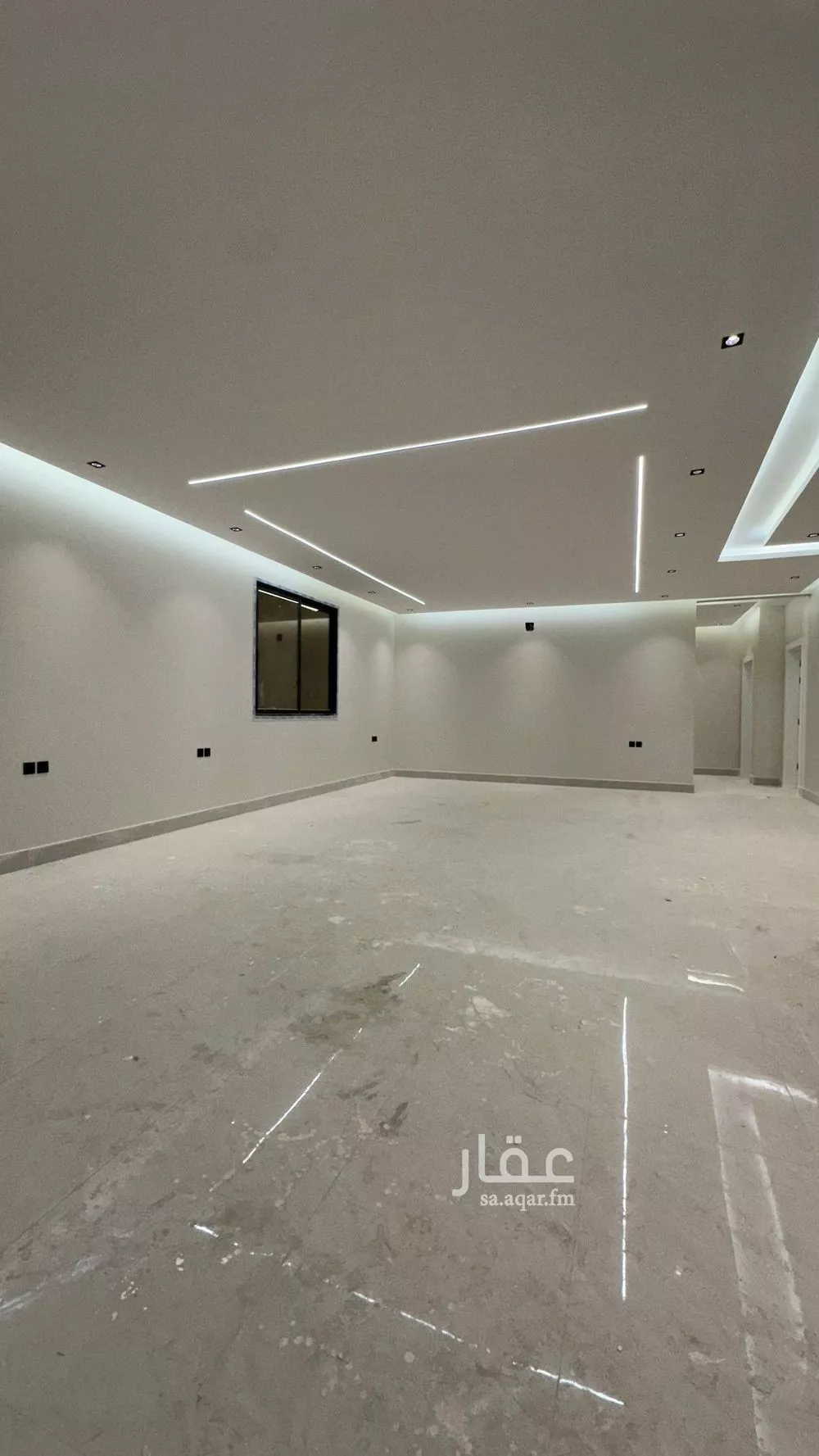 5 bedroom floor in Al Yarmouk 3