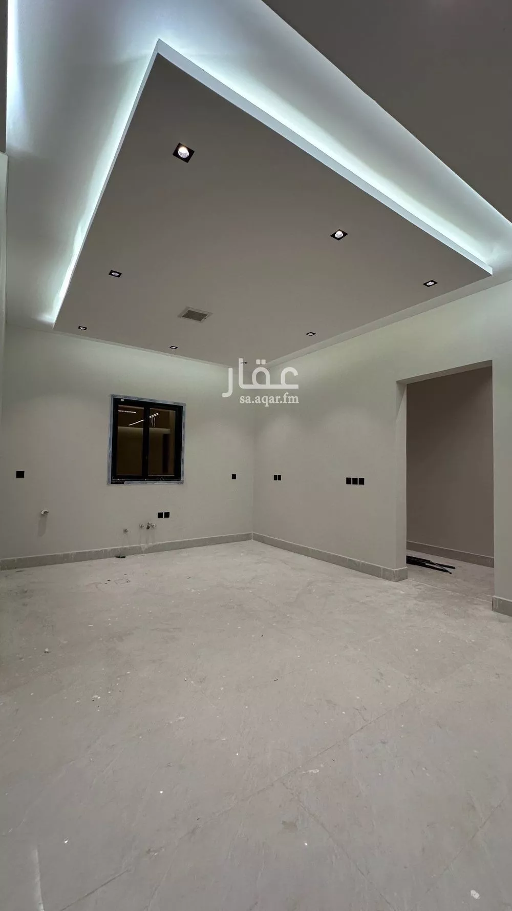 5 bedroom floor in Al Yarmouk 5
