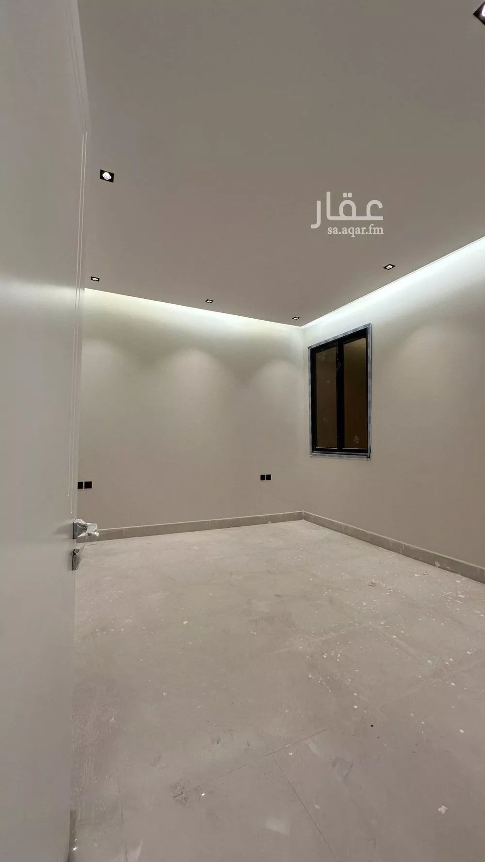 5 bedroom floor in Al Yarmouk 6