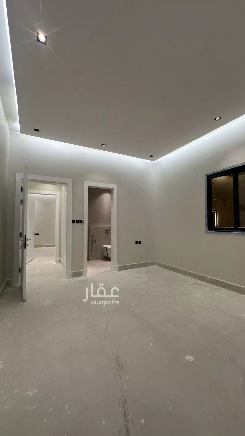 5 bedroom floor in Al Yarmouk 7