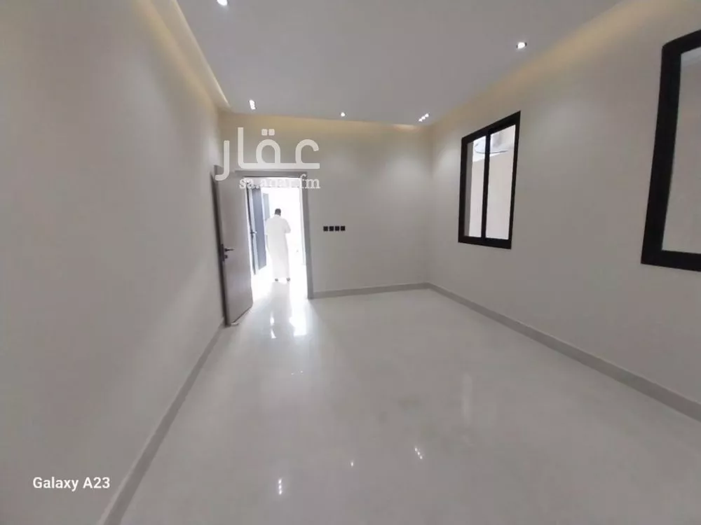 دور 3 غرف في طويق 11