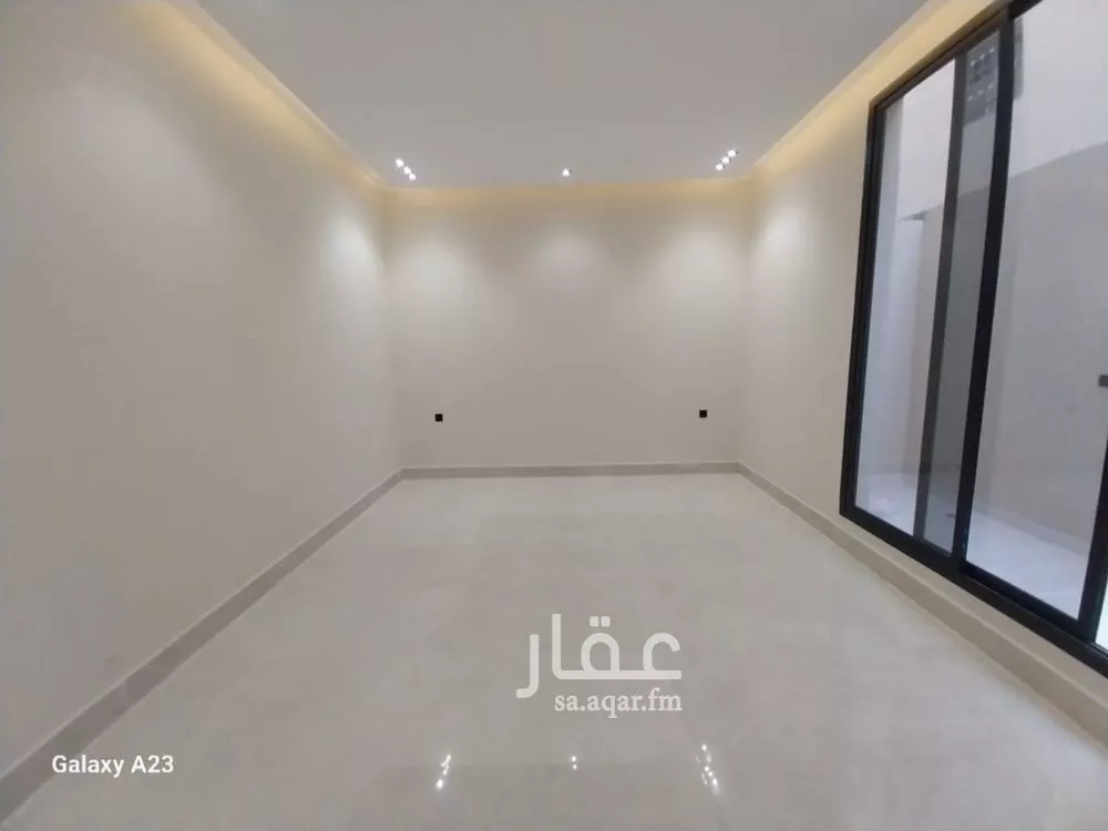 دور 3 غرف في طويق 12