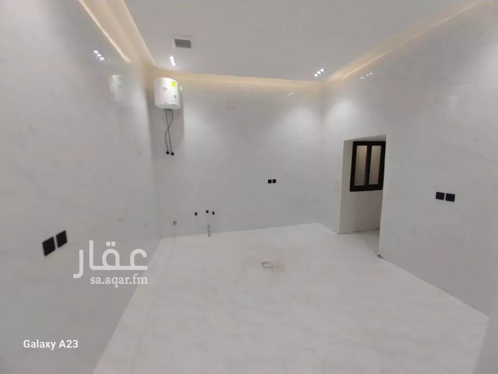 دور 3 غرف في طويق 13