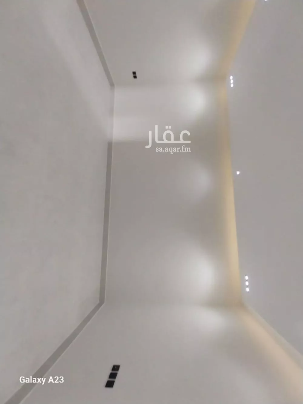 دور 3 غرف في طويق 14