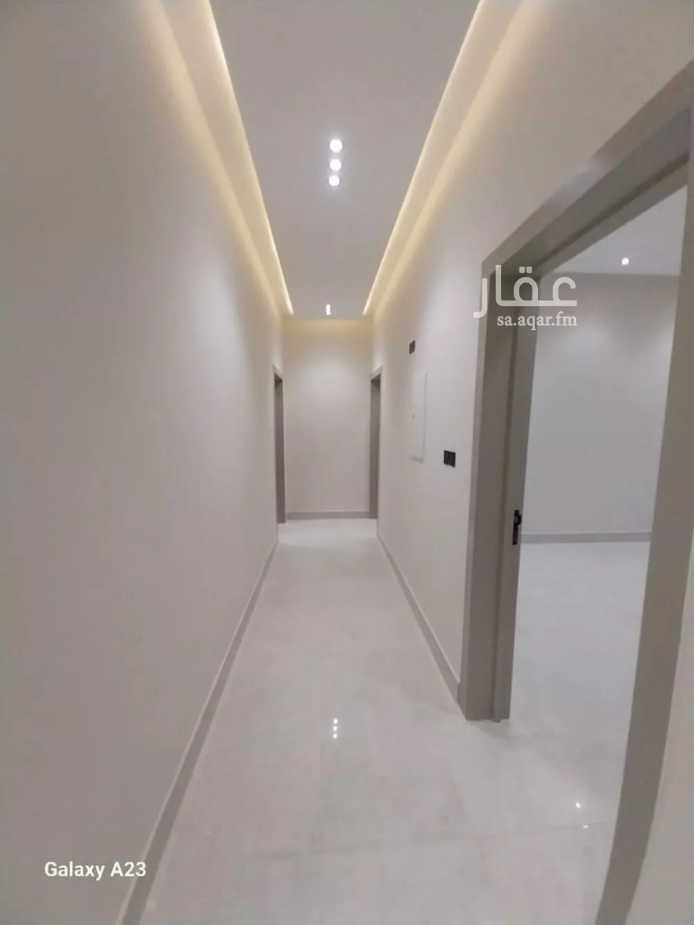 دور 3 غرف في طويق 15