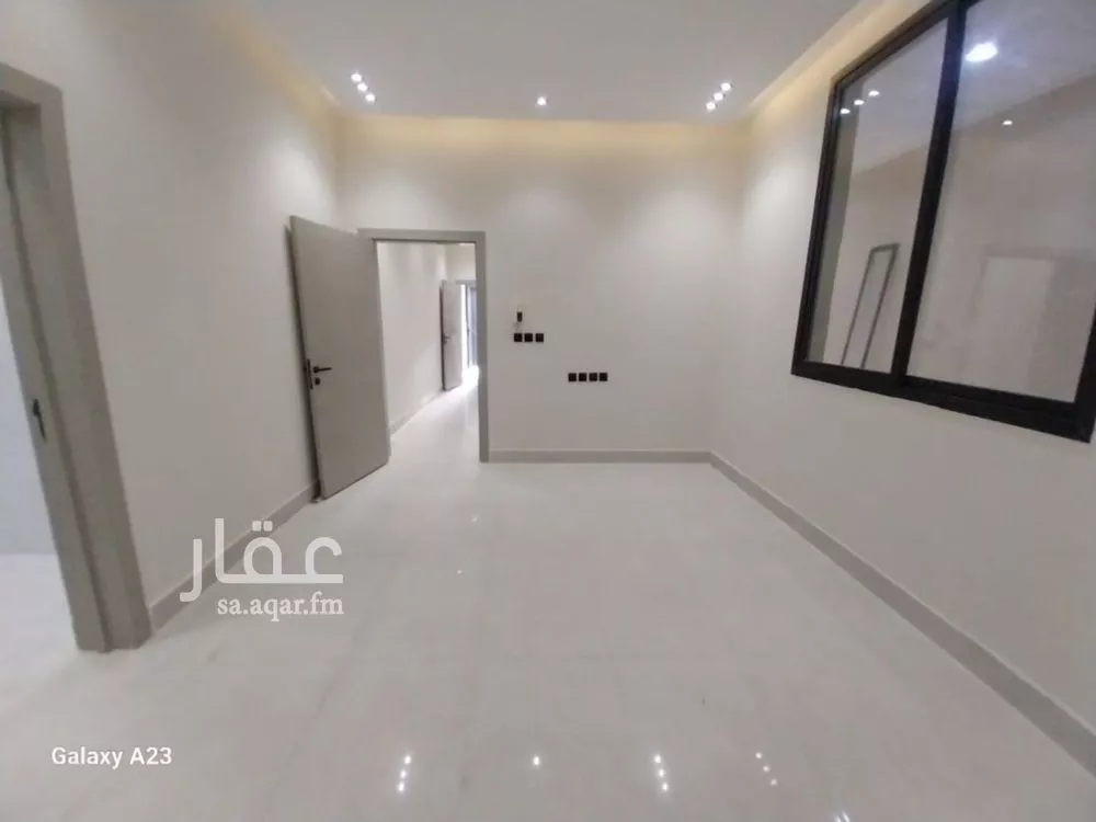 دور 3 غرف في طويق 16
