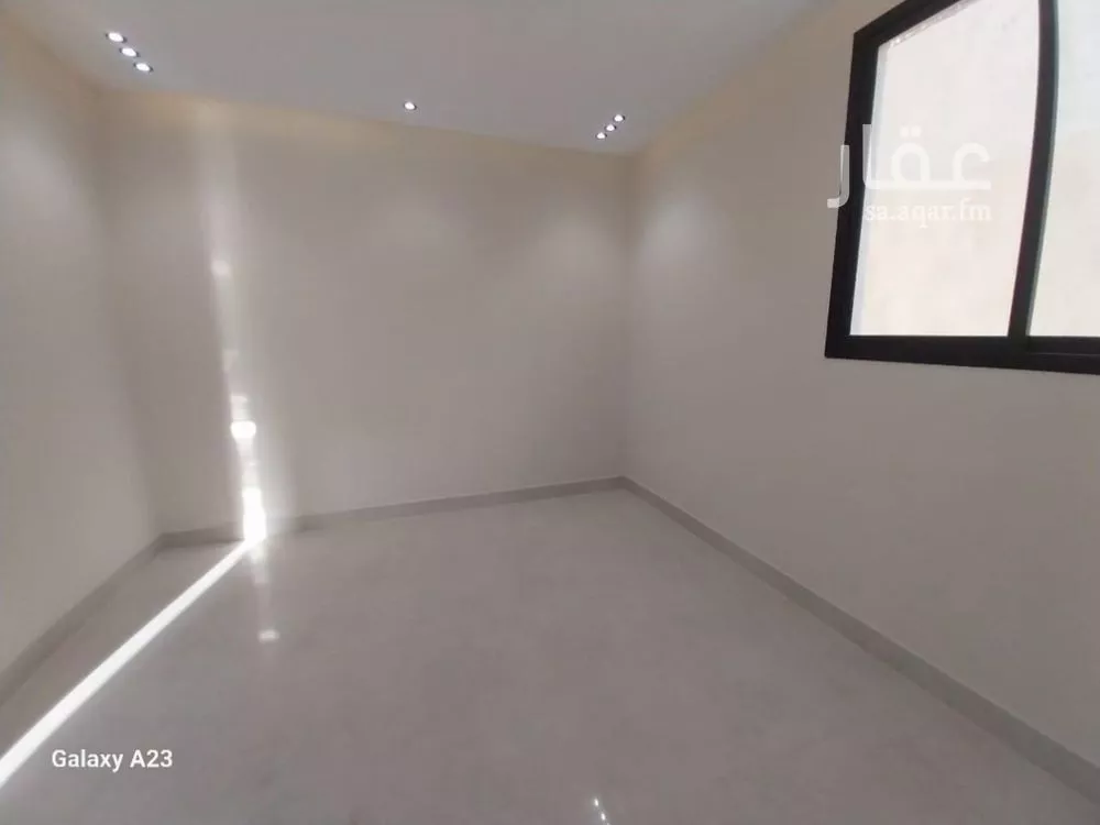 دور 3 غرف في طويق 7