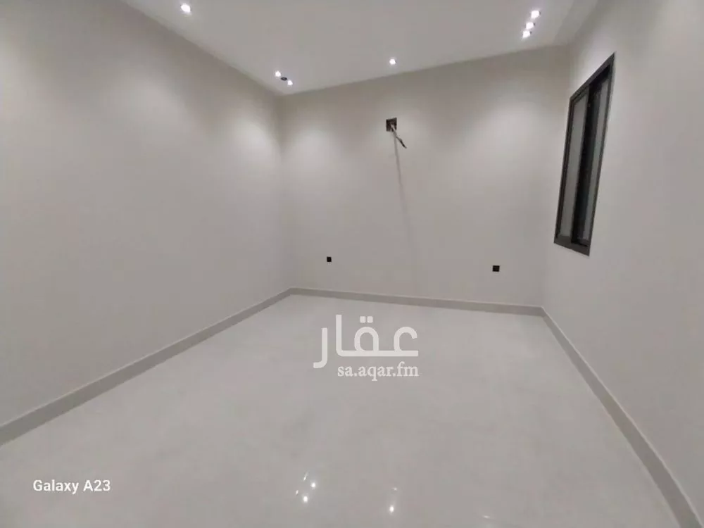 دور 3 غرف في طويق 8