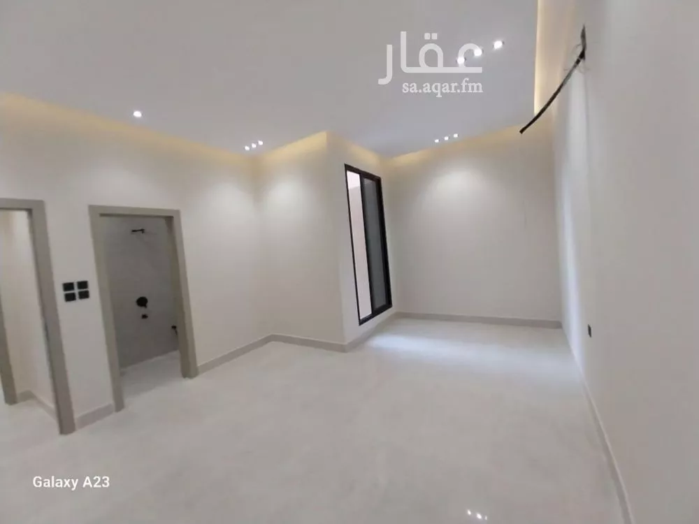 دور 3 غرف في طويق 9