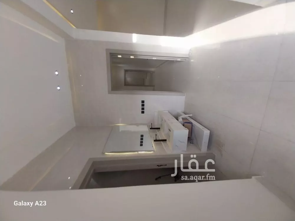 دور 3 غرف في طويق 10