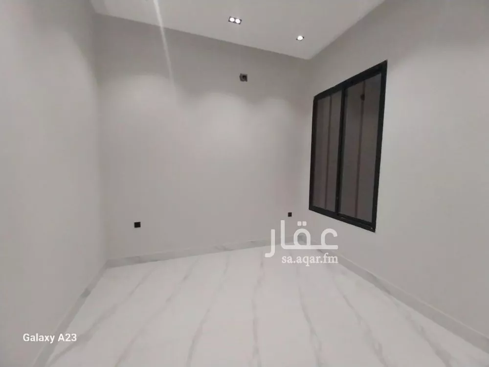 دور 3 غرف في ظهرة نمار 11