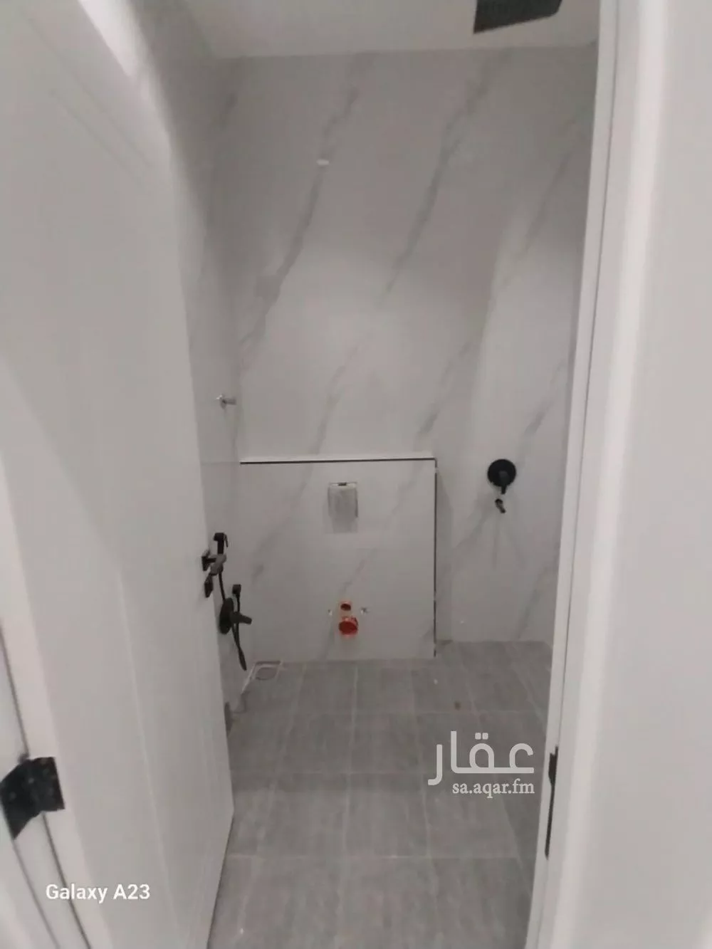 دور 3 غرف في ظهرة نمار 12