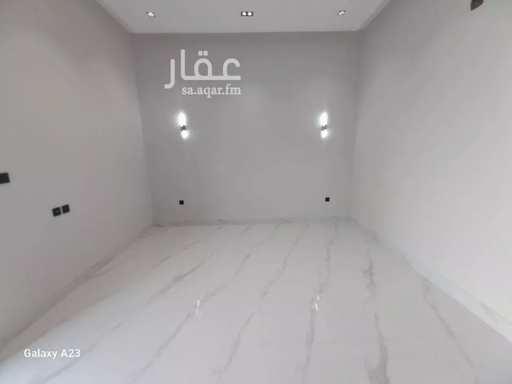 دور 3 غرف في ظهرة نمار 13