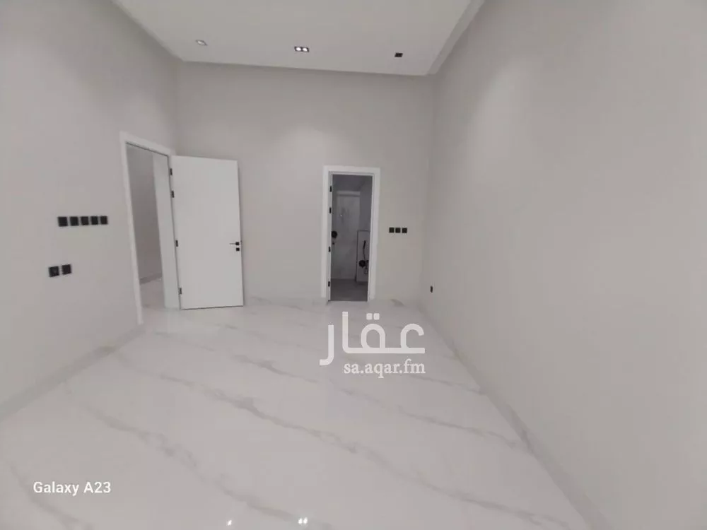 دور 3 غرف في ظهرة نمار 14