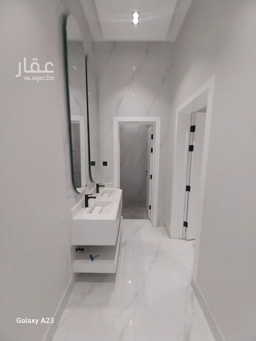دور 3 غرف في ظهرة نمار 15