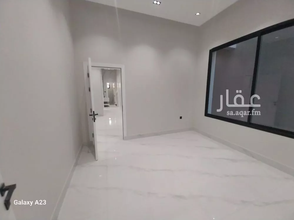 دور 3 غرف في ظهرة نمار 16