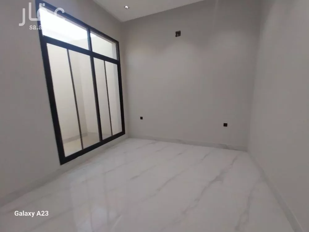 دور 3 غرف في ظهرة نمار 6