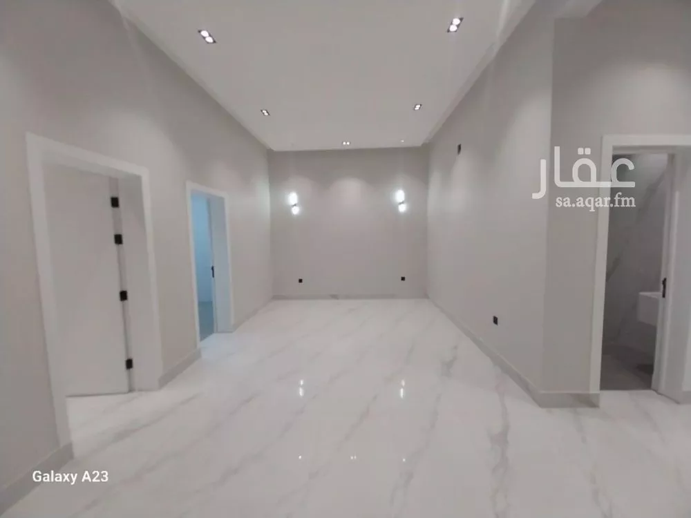 دور 3 غرف في ظهرة نمار 7
