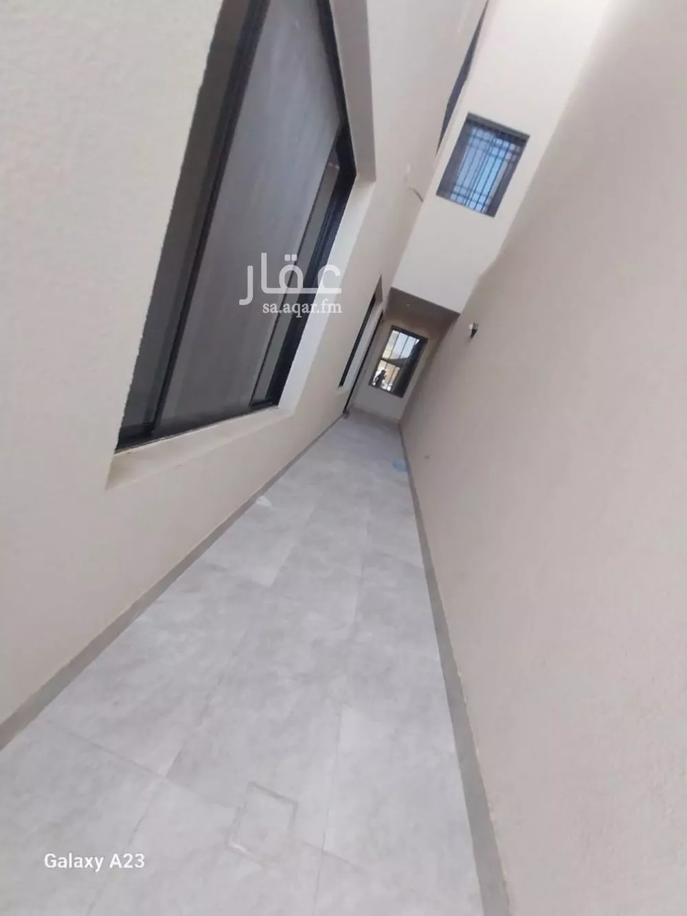 دور 3 غرف في ظهرة نمار 8