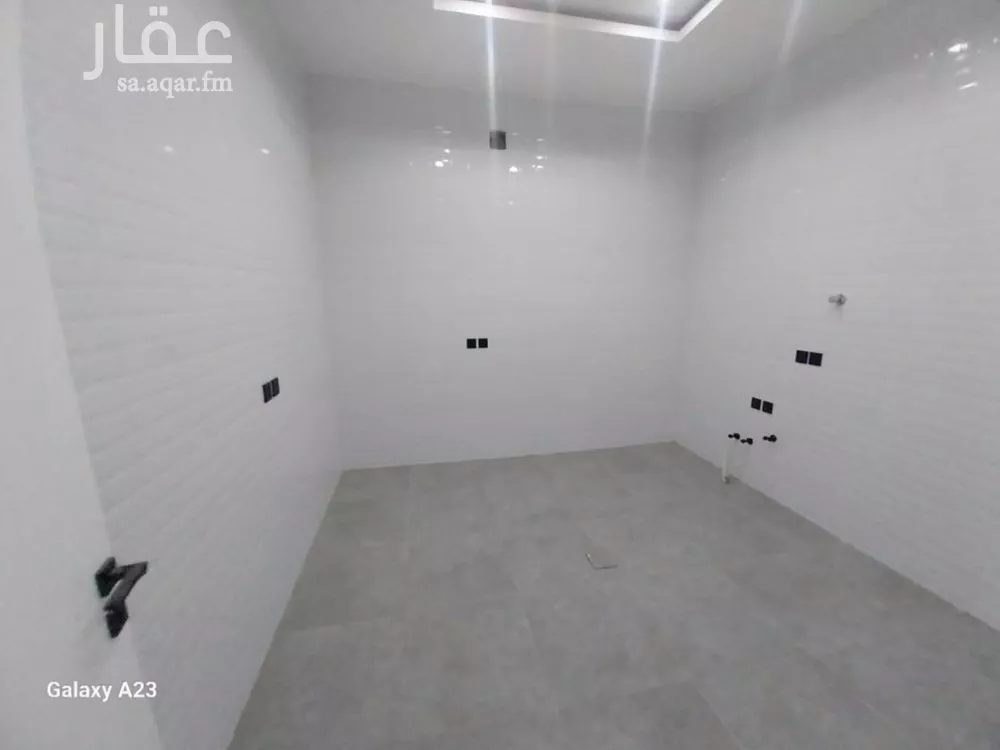 دور 3 غرف في ظهرة نمار 9