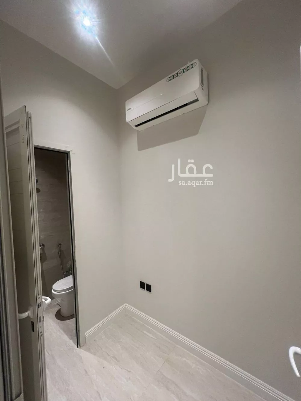دور 3 غرف في النرجس 11