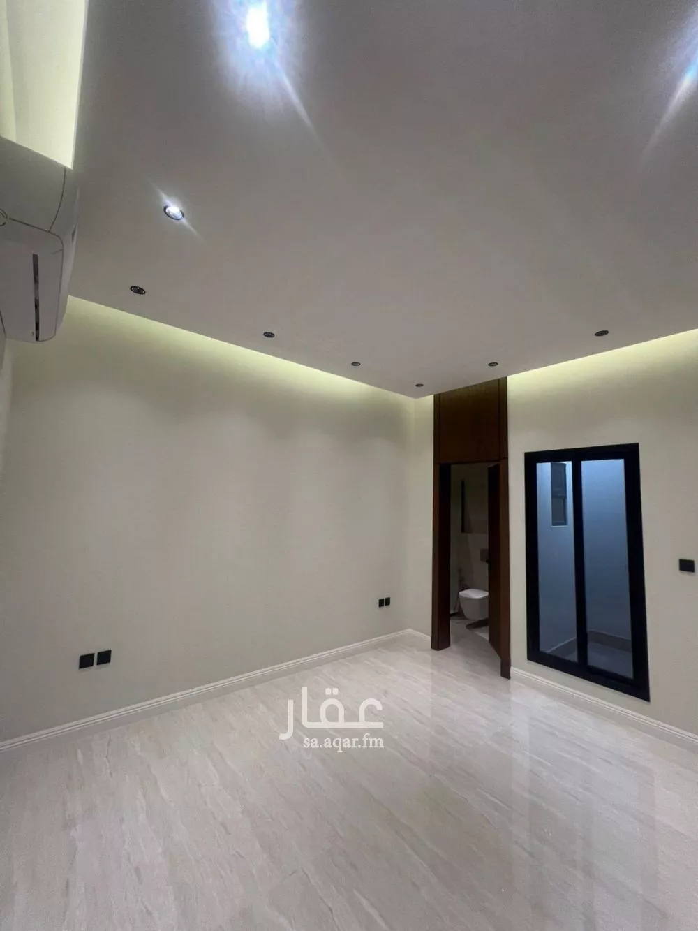 دور 3 غرف في النرجس 13