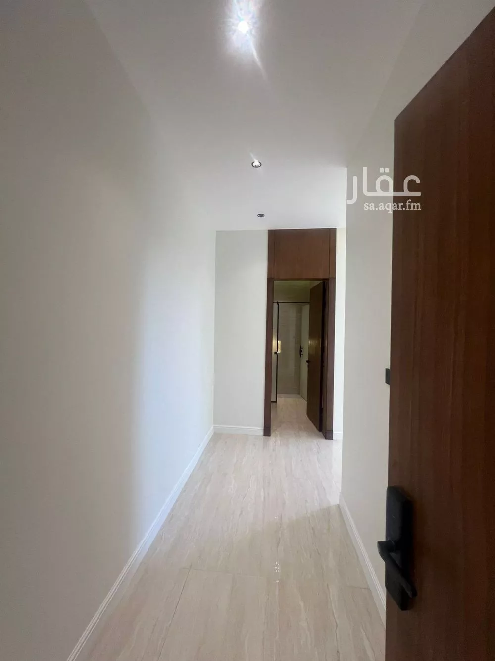دور 3 غرف في النرجس 14