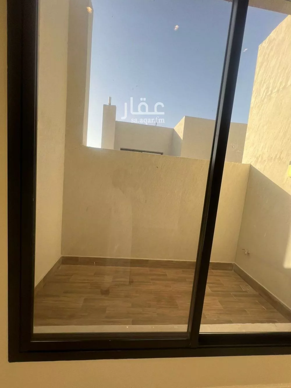 دور 3 غرف في النرجس 16