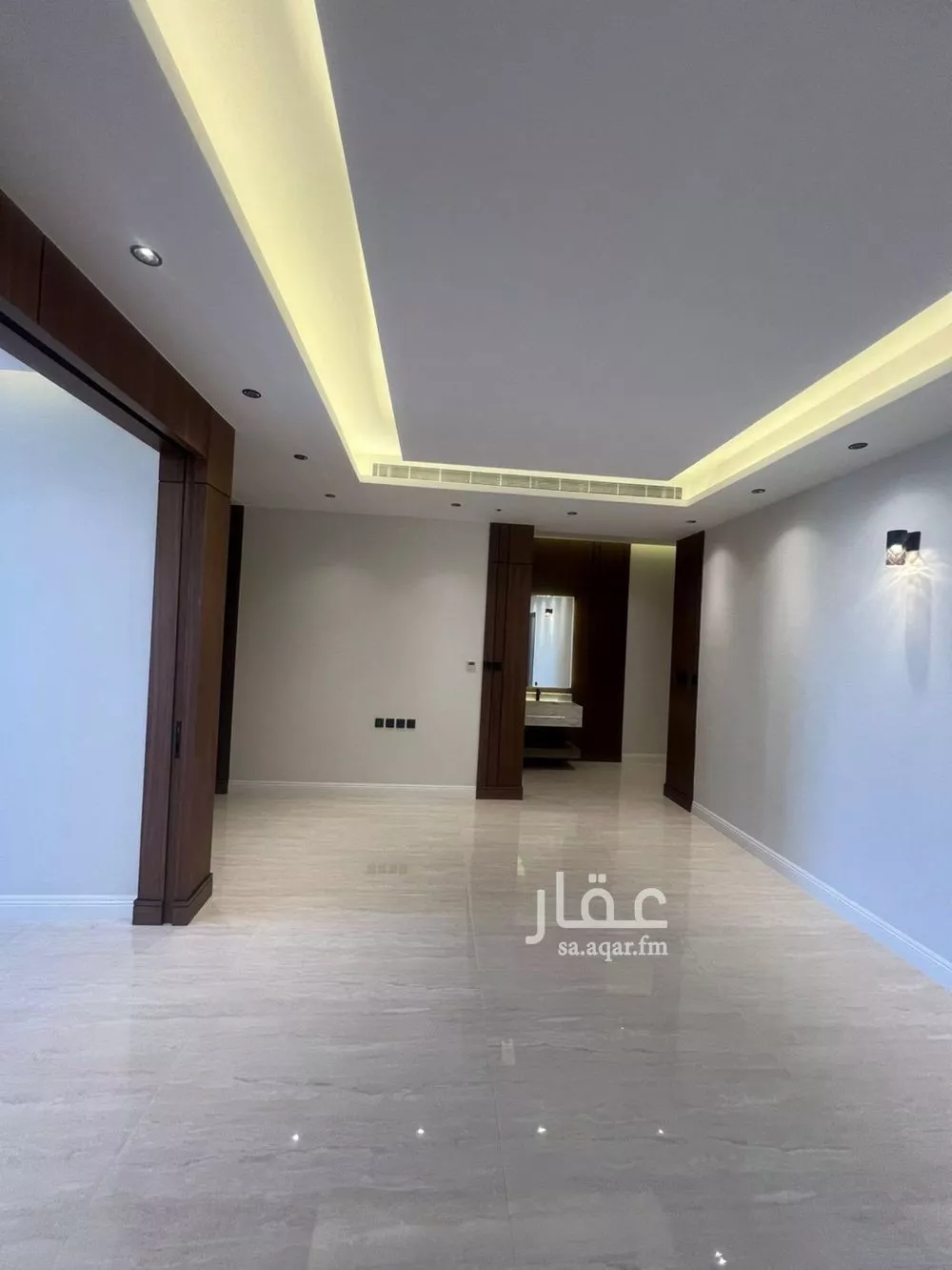 دور 3 غرف في النرجس 6