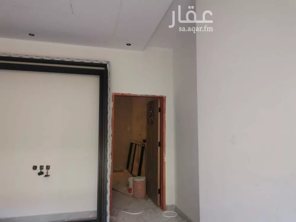 دور 4 غرف في طويق 13