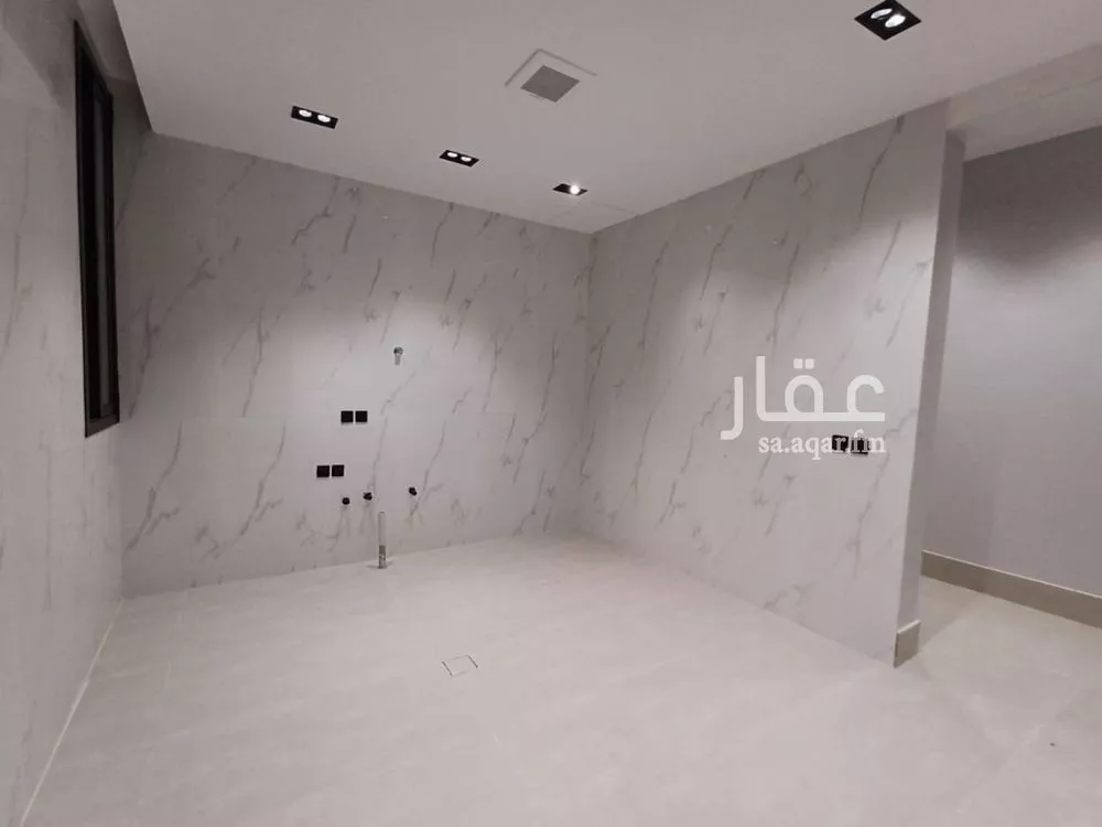 دور 4 غرف في طويق 14