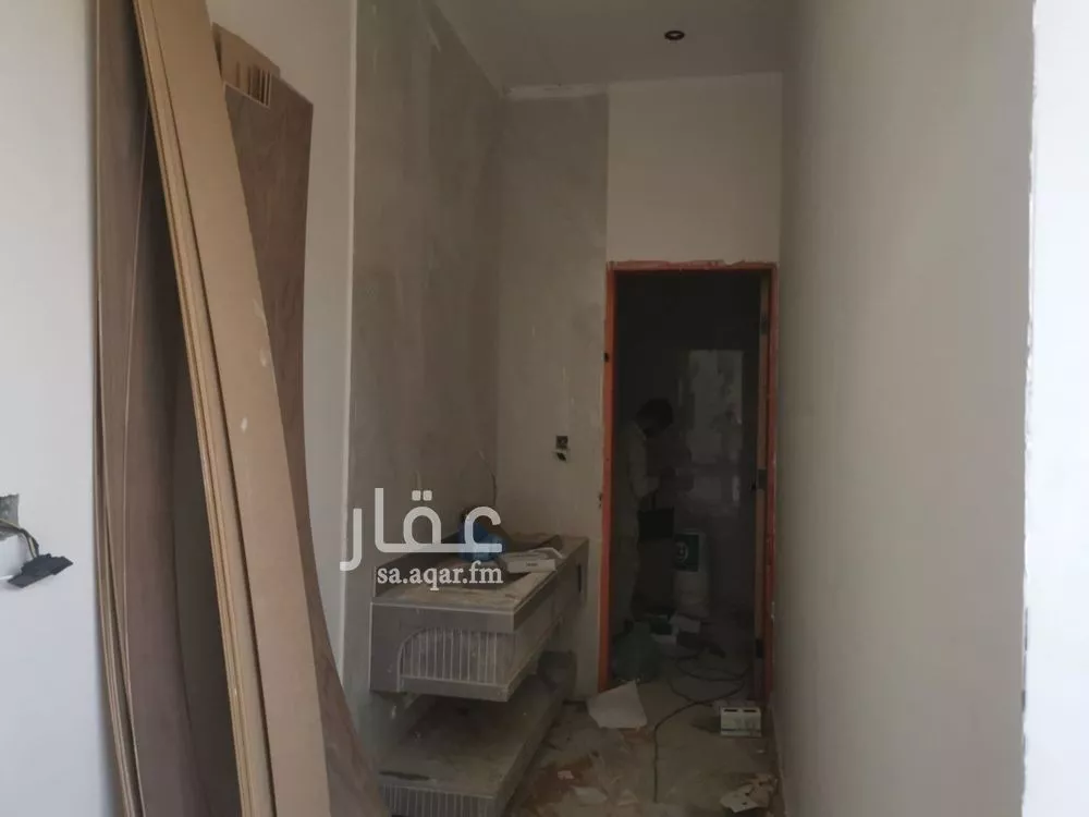 دور 4 غرف في طويق 15