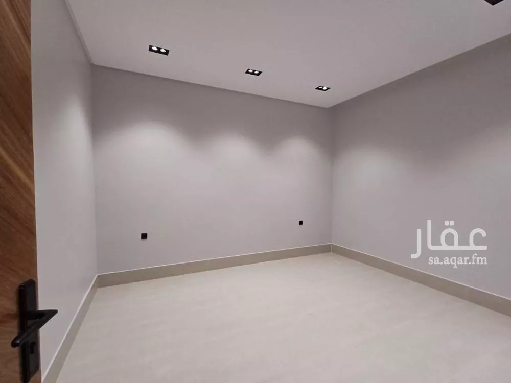 دور 4 غرف في طويق 16