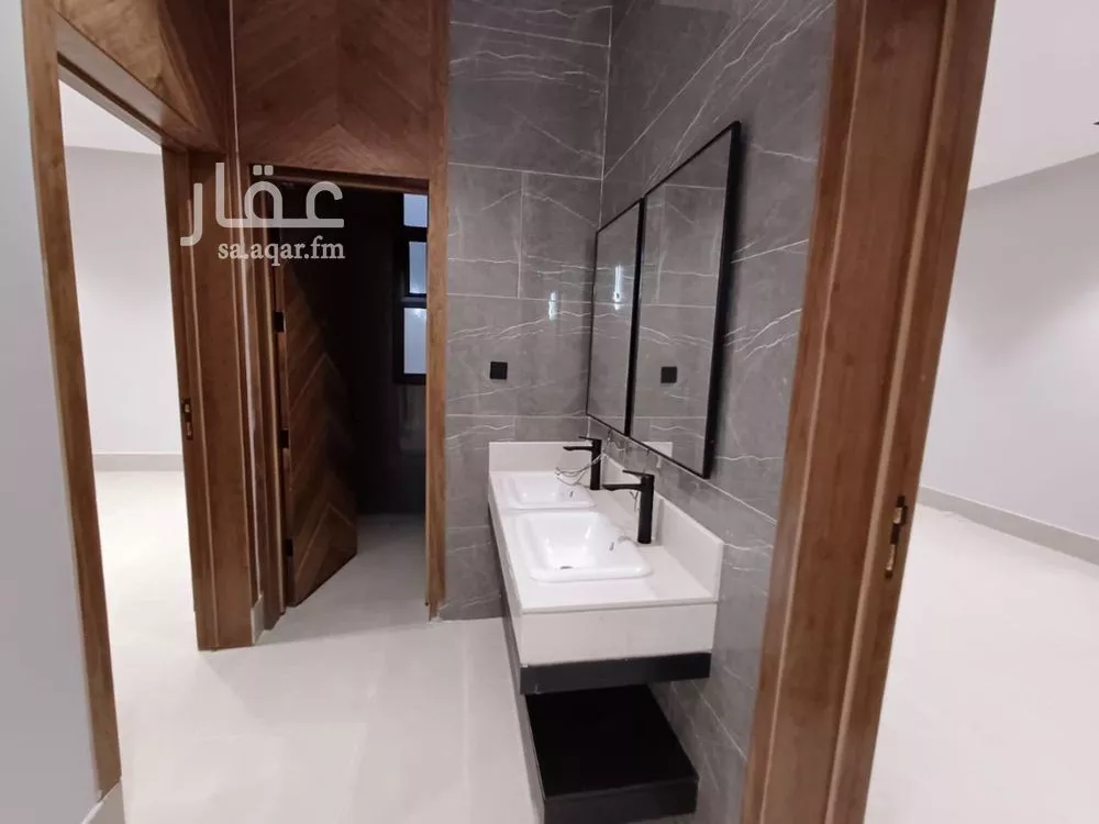 دور 4 غرف في طويق 6