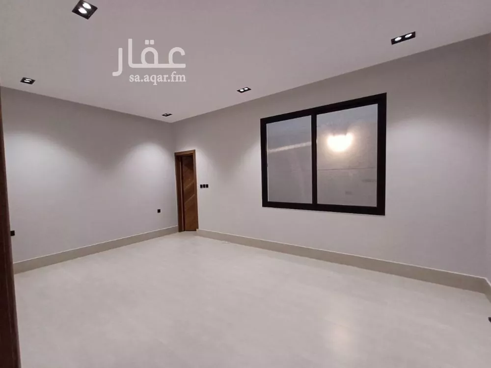 دور 4 غرف في طويق 8