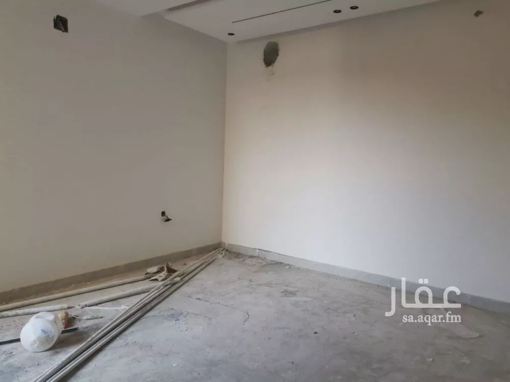 دور 4 غرف في طويق 10