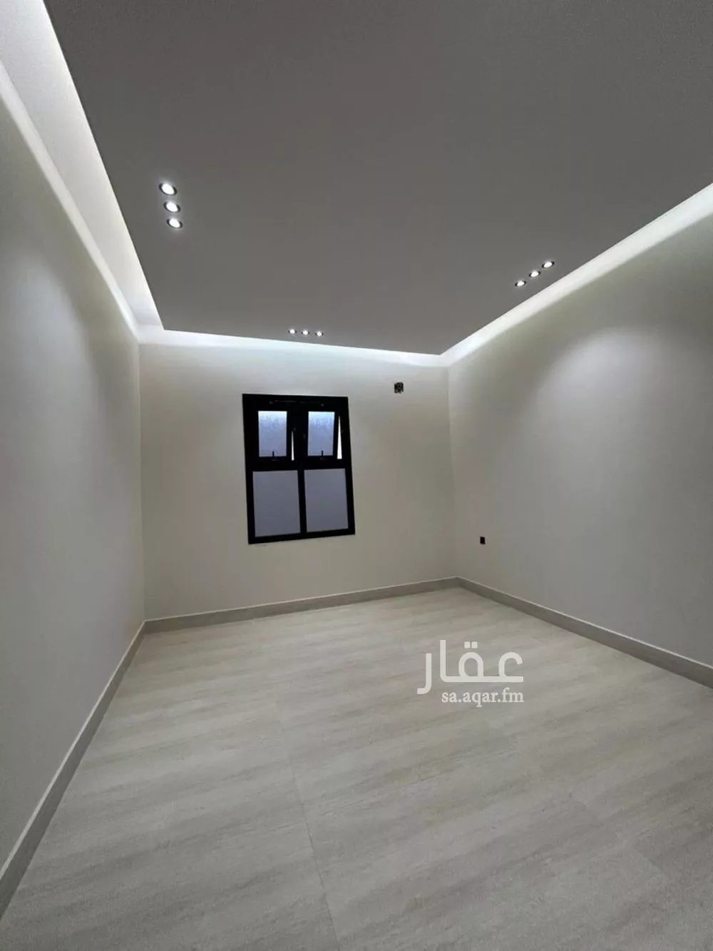 دور 6 غرف في الشرق 7