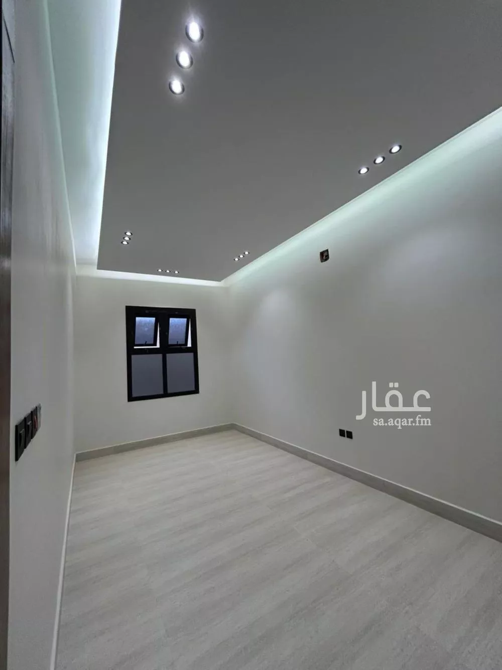 دور 6 غرف في الشرق 9