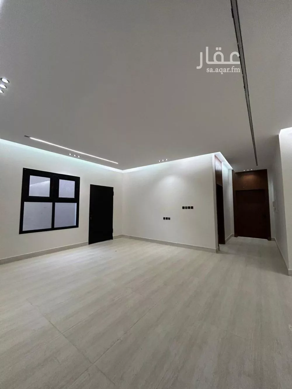 دور 6 غرف في الشرق 10