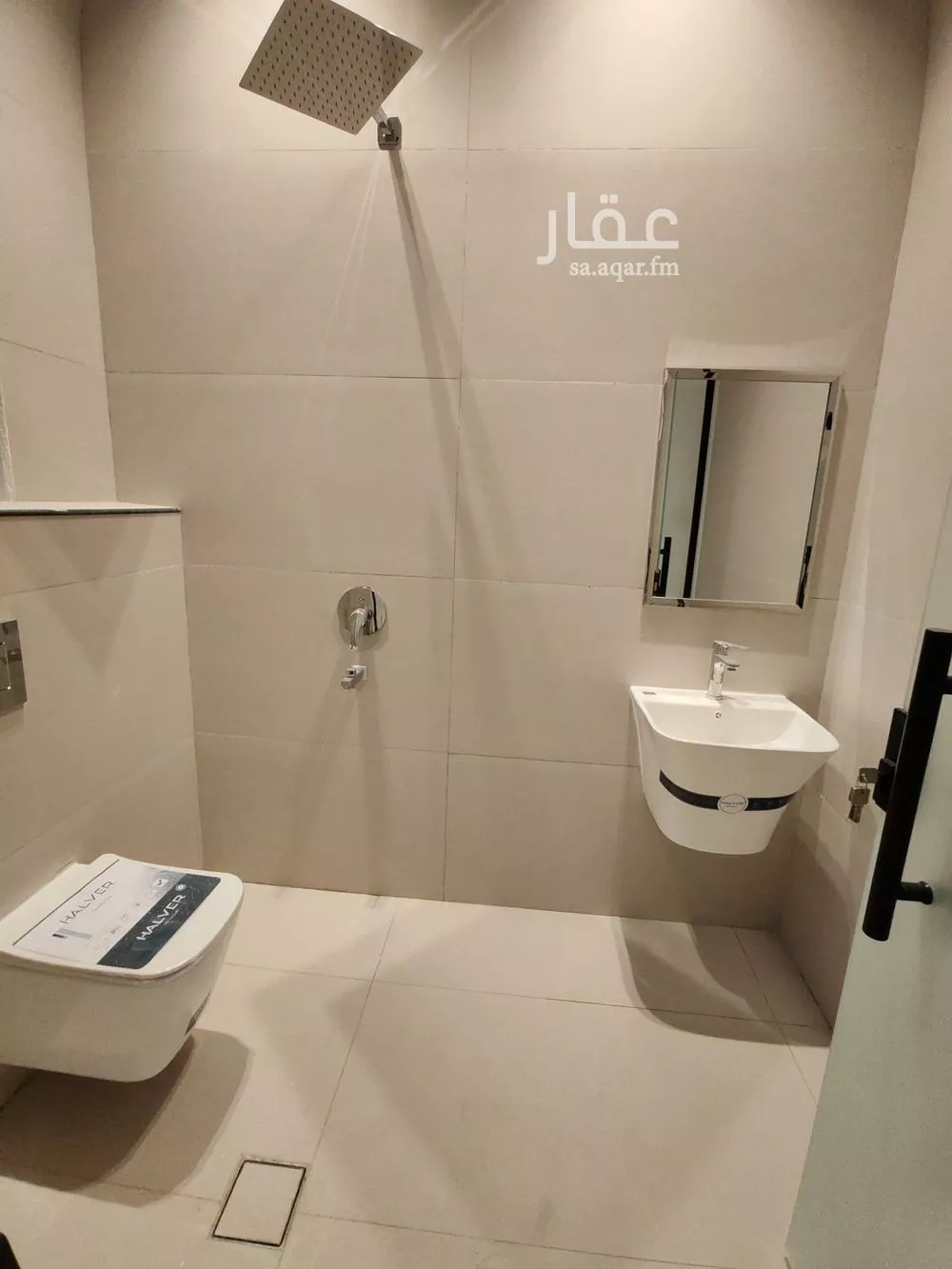 دور 5 غرف في الخليج 12
