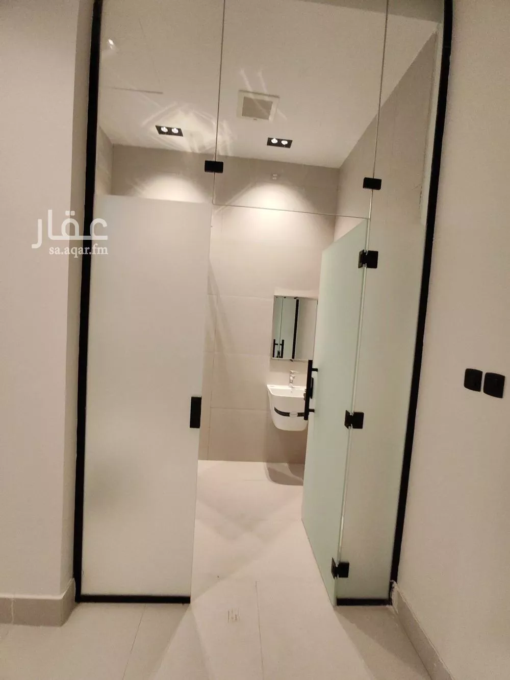 دور 5 غرف في الخليج 7