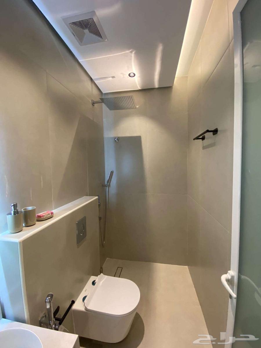 apartment in Al Hamra, Eastern Province 9
