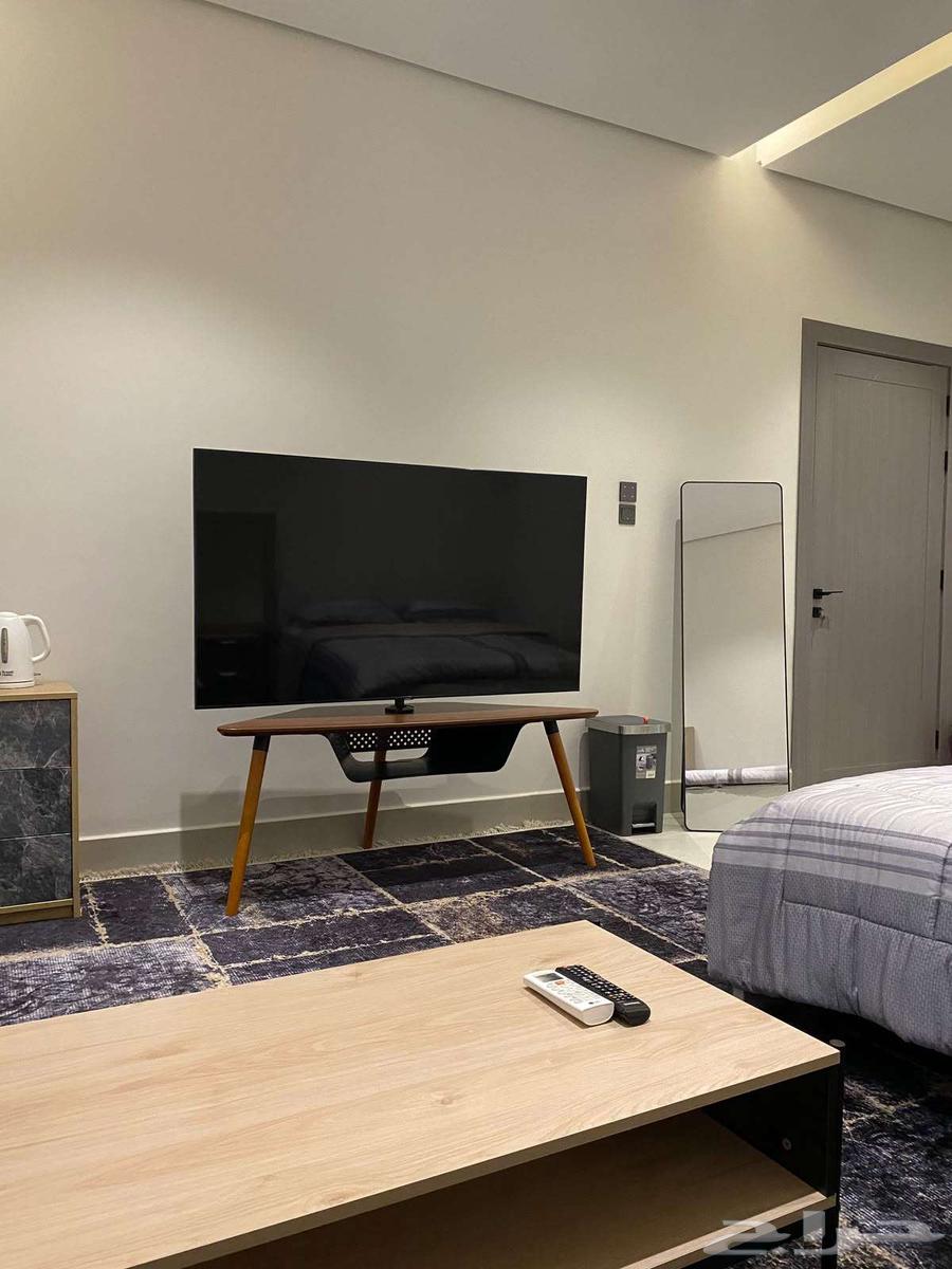 apartment in Al Hamra, Eastern Province 7