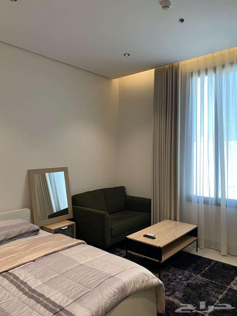 apartment in Al Hamra, Eastern Province 8