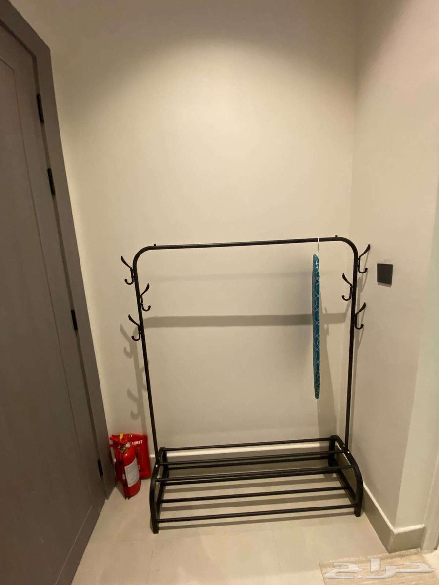apartment in Al Hamra, Eastern Province 11