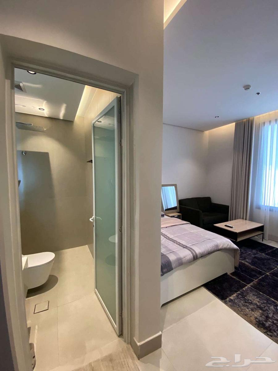 apartment in Al Hamra, Eastern Province 12